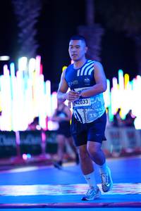 BIB: 
                            <button type="button" onclick="openModal(23556328)" class="btn btn-primary btn-sm float-right btn-popup" data-toggle="modal" data-target=".modal-high-quality">
                        <i class="fas fa-shopping-cart"></i> Add to Cart
                    </button>
                                            <button type="button" onclick="isThisMe(23556328, true)" class="btn btn-success btn-sm float-right btn-popup btn-isme hidden" data-toggle="tooltip" data-placement="bottom" title="นี่คือรูปของคุณใช่ไหม คลิกที่นี่เพื่อเอาเข้าอัลบั้ม">
                        <i class="fas fa-plus"></i> Add to album
                    </button>
                    <button type="button" onclick="isThisMe(23556328, false)" class="btn btn-warning btn-sm float-right btn-popup btn-isnotme hidden">
                        <i class="fas fa-ban"></i> Remove from album
                    </button>